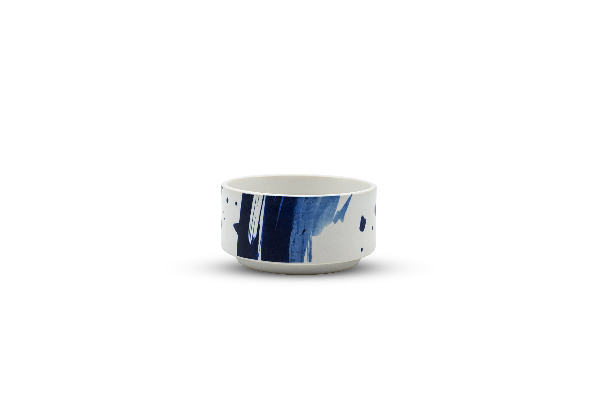 Cereal / Soup Bowl