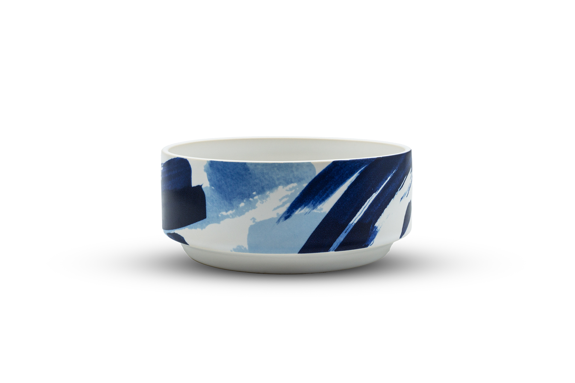 Salad Bowl