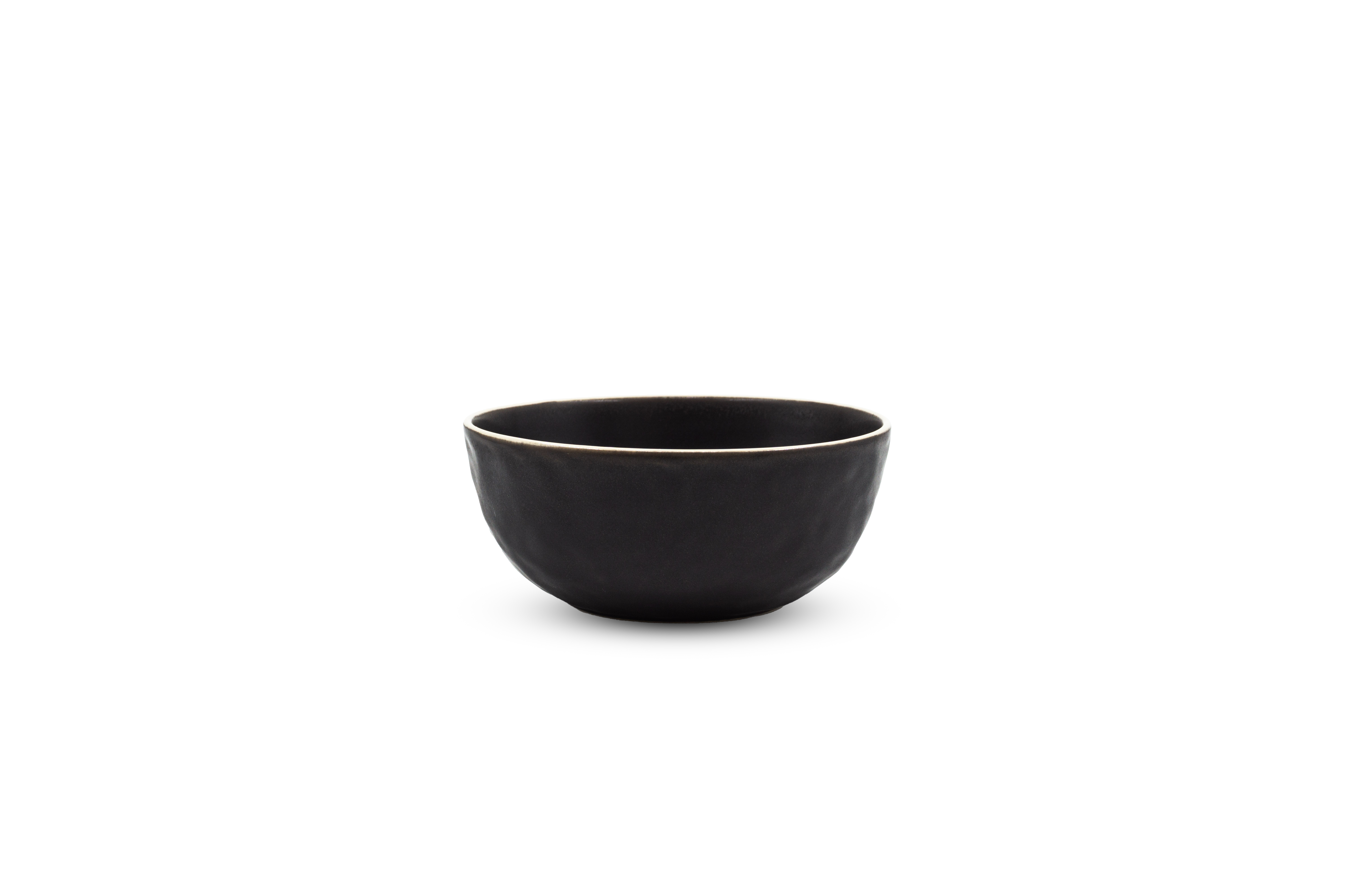 Cereal / Soup Bowl Model 2