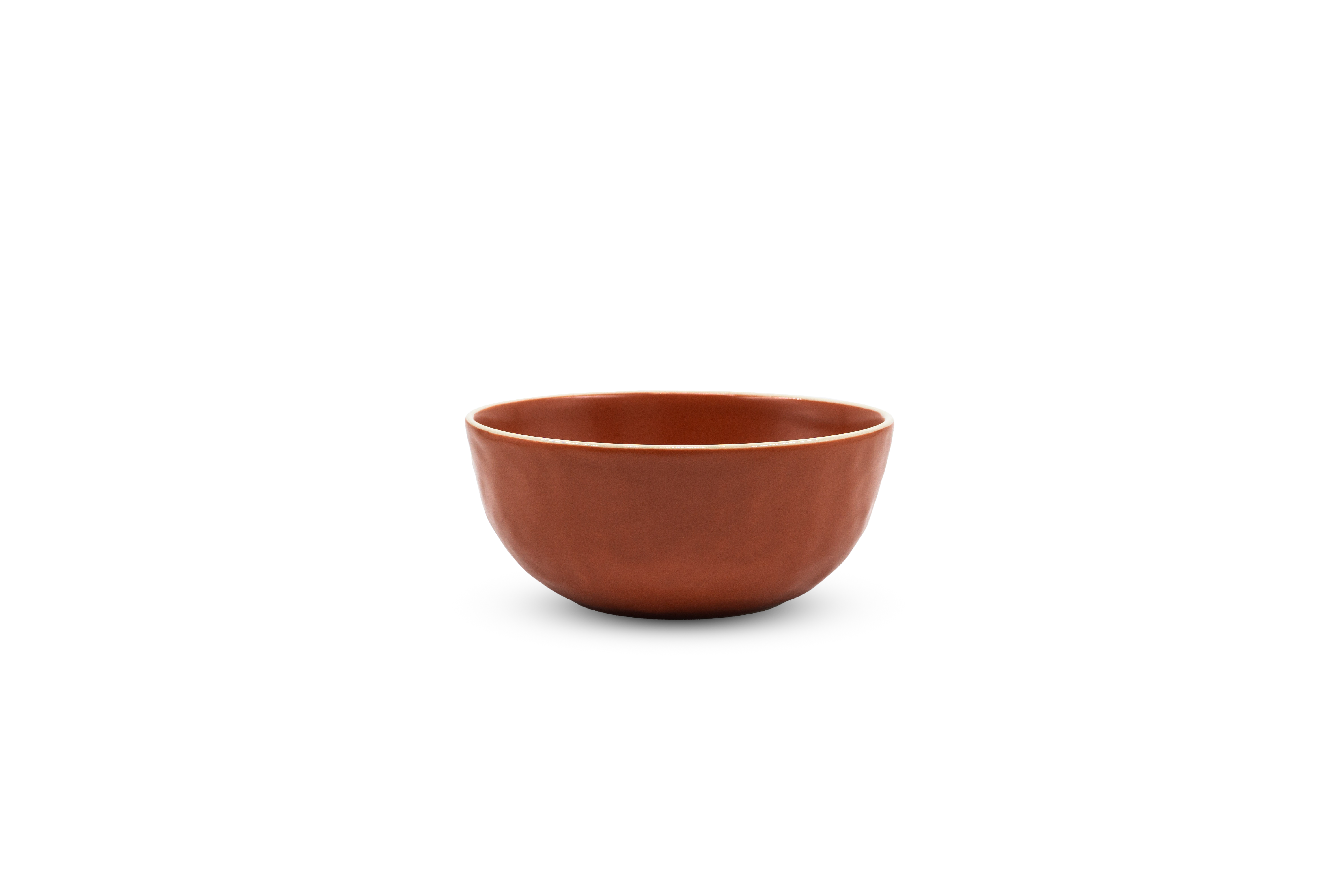 Cereal / Soup Bowl Model 2