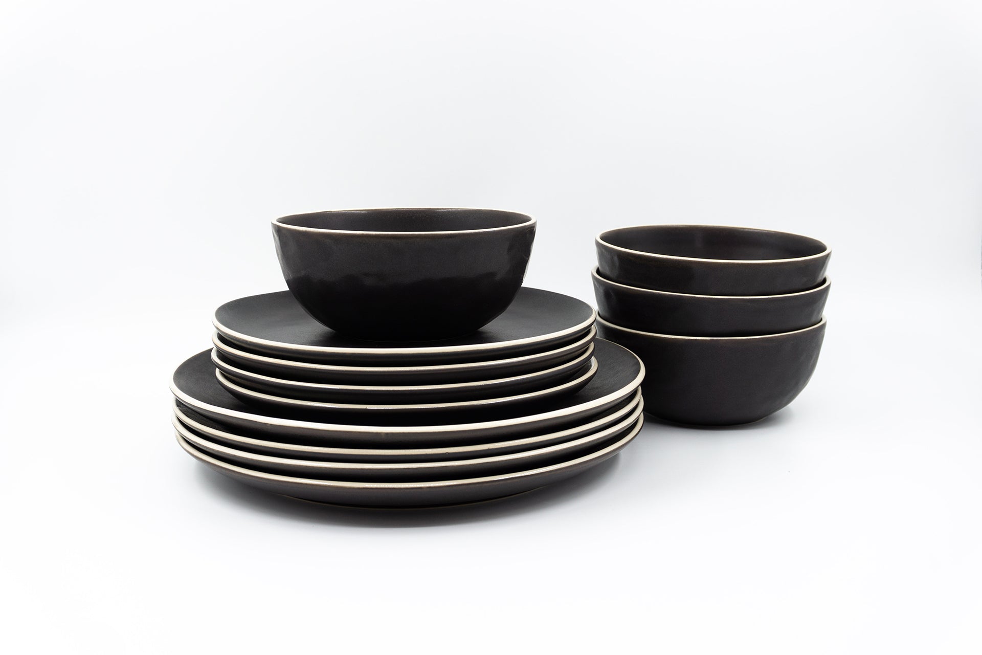 12-piece set Version 2