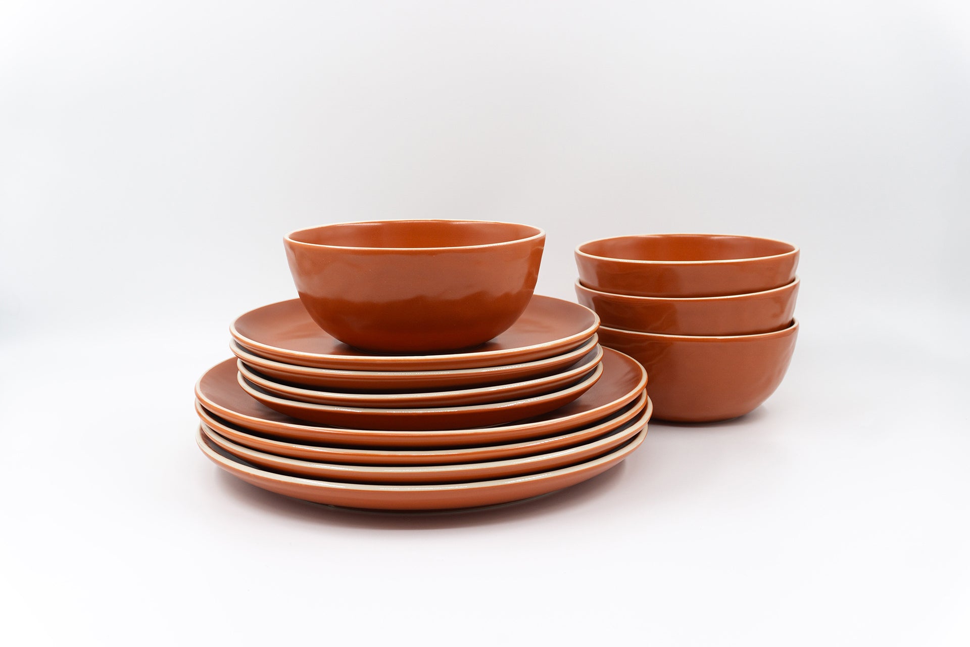 12-piece set Version 2