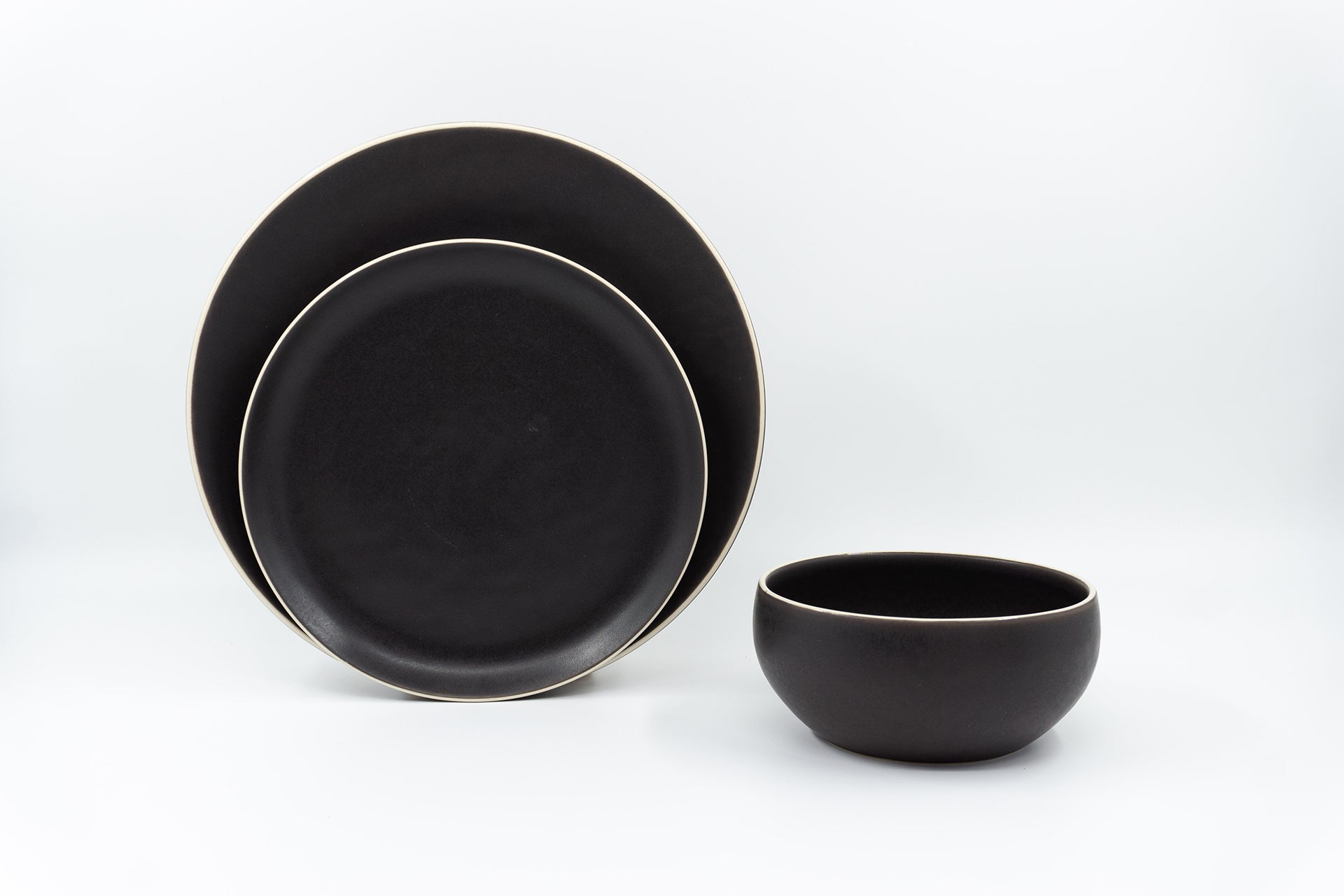 12-piece set