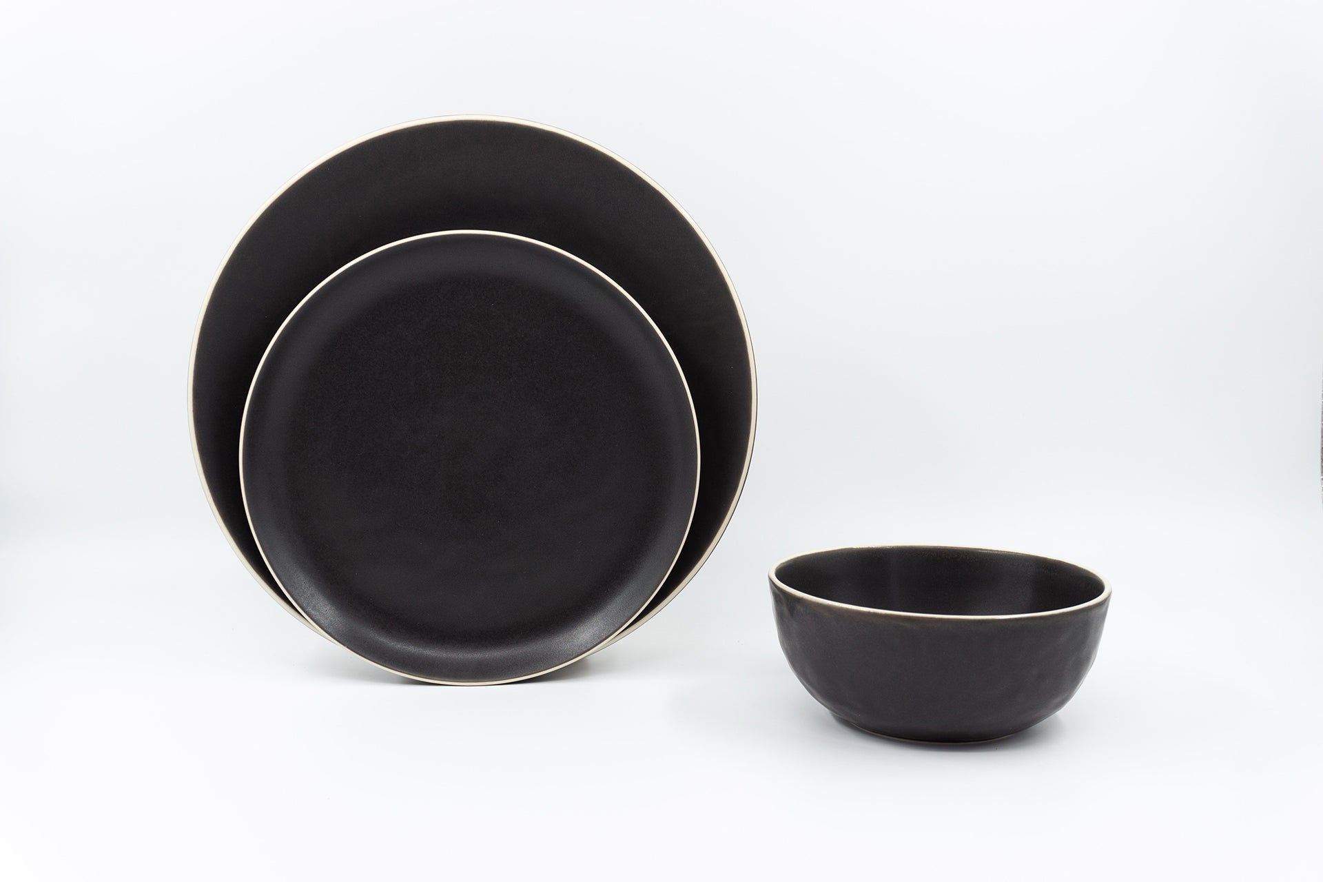 12-piece set Version 2