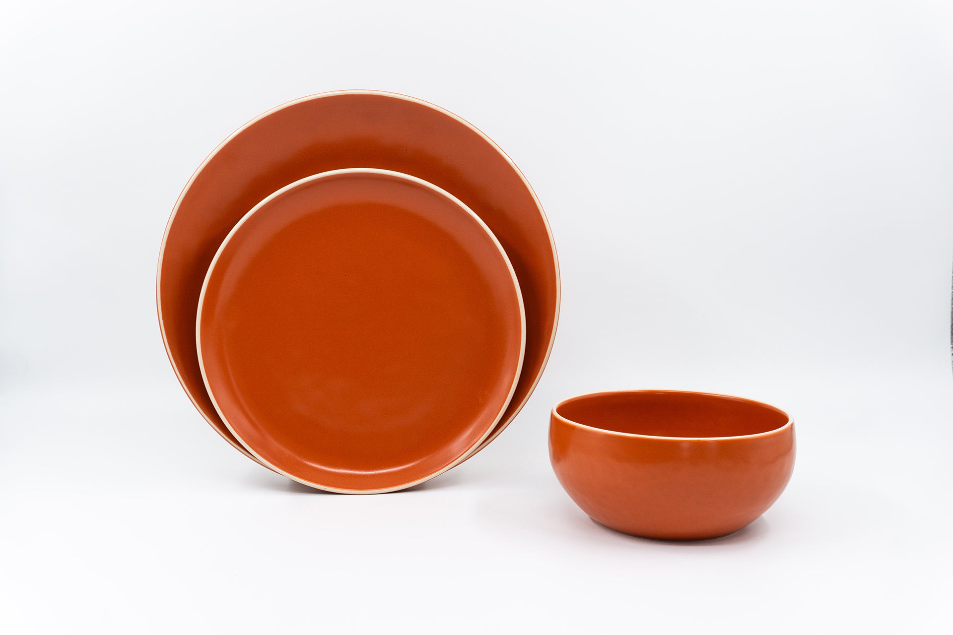 12-piece set