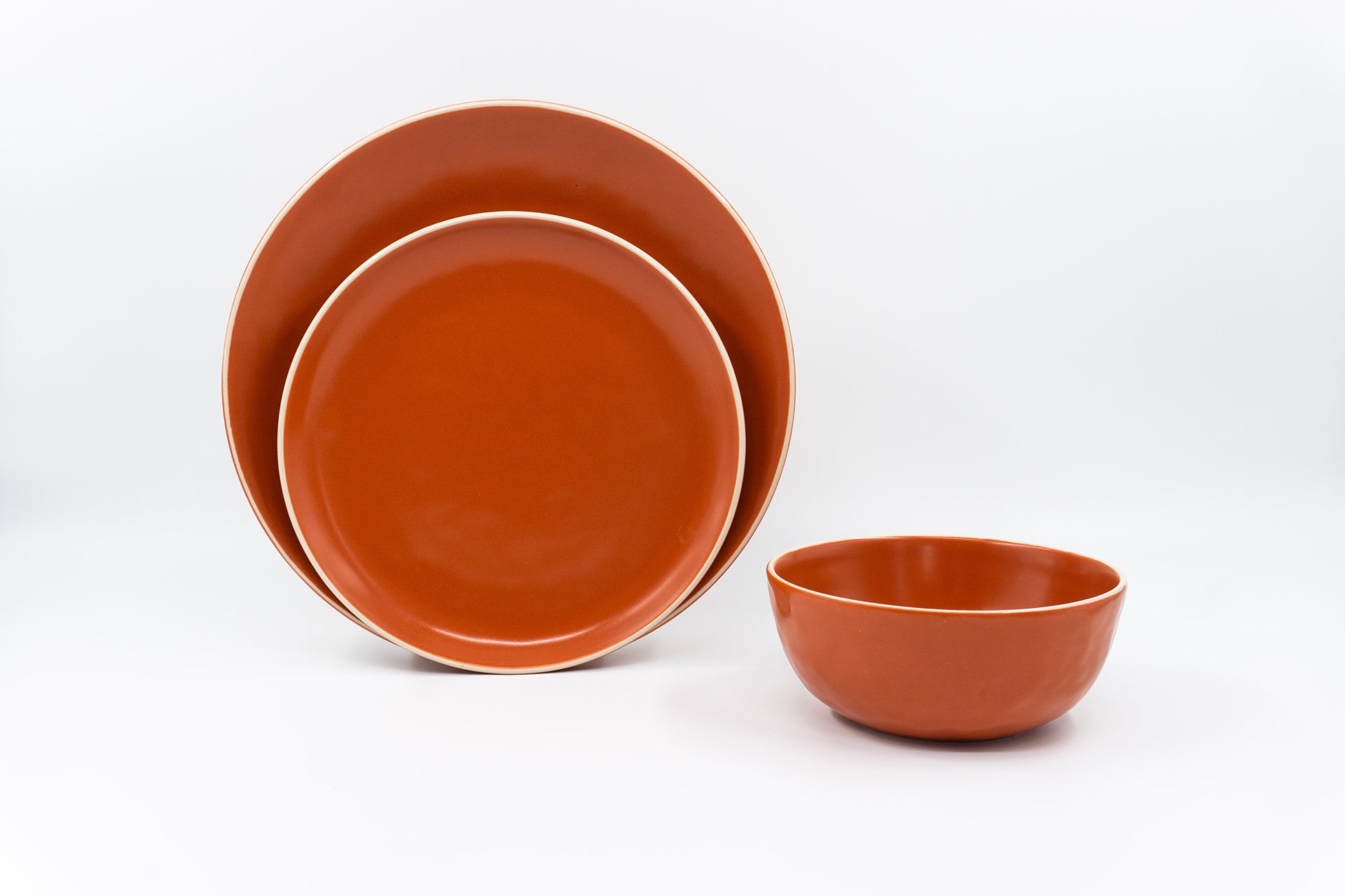 12-piece set Version 2