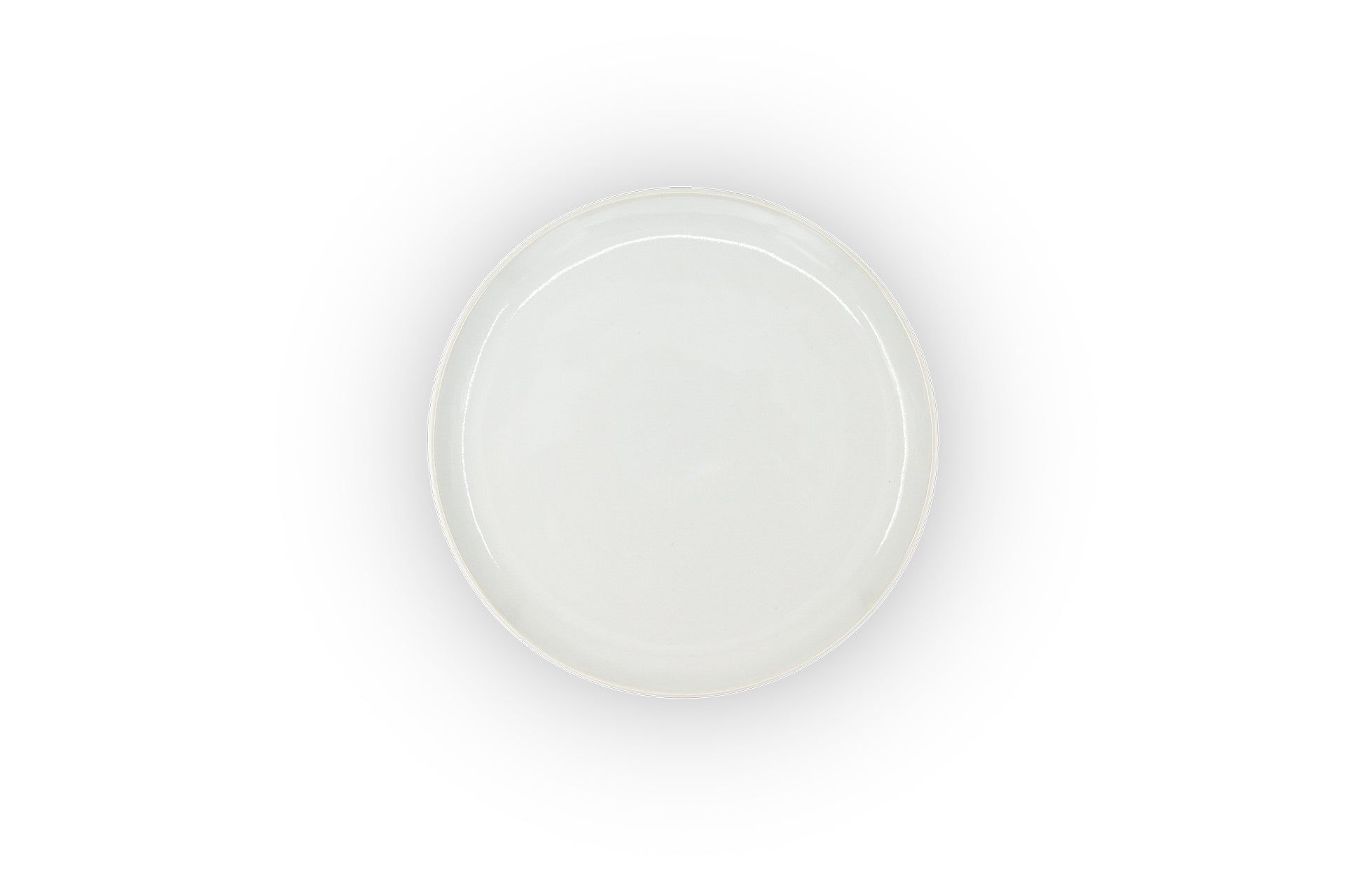 Dessert / Salad Plate