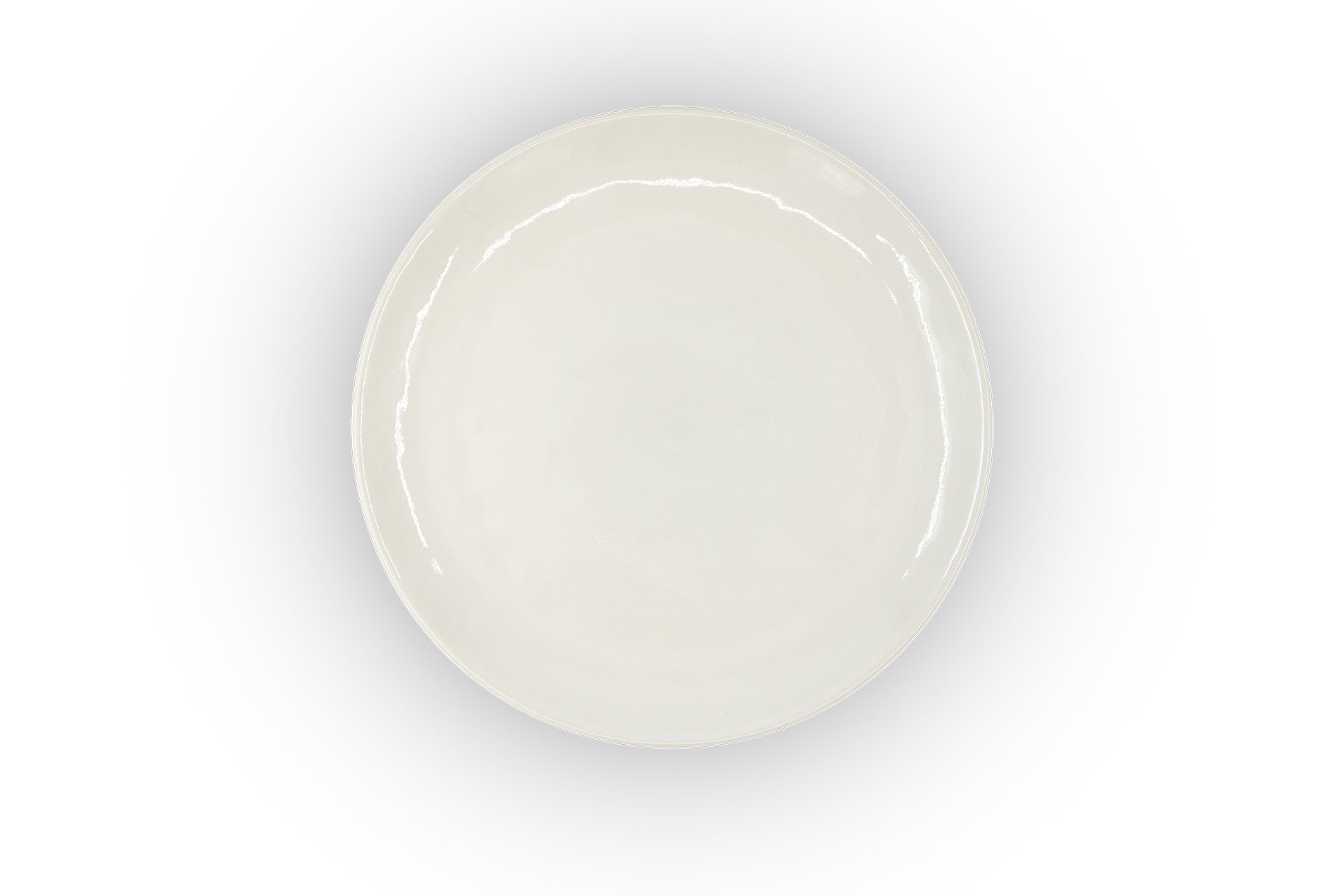 Dinner Plate