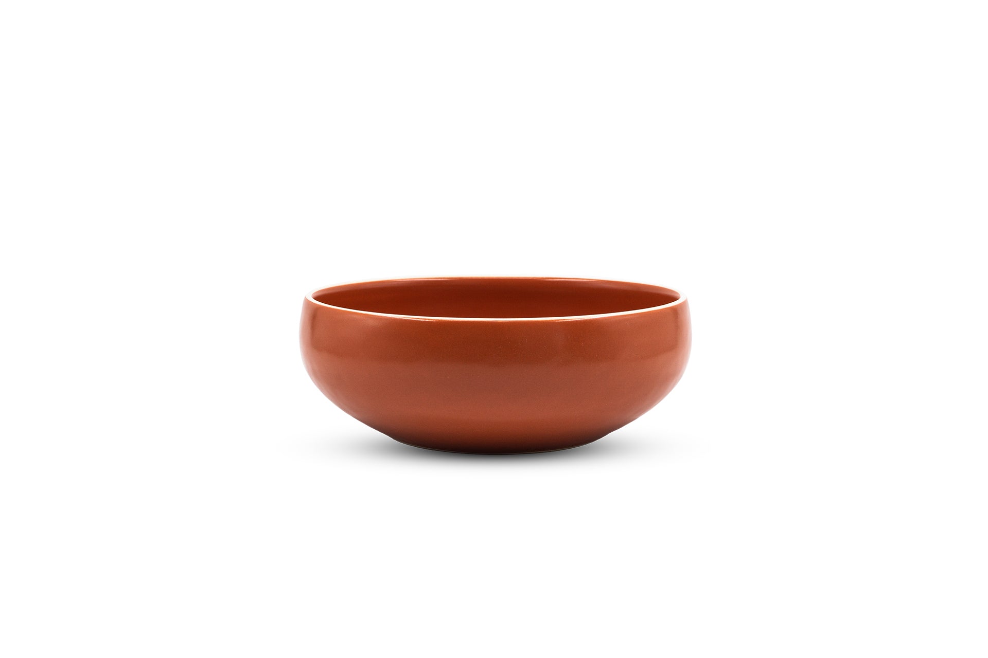 Everything Bowl