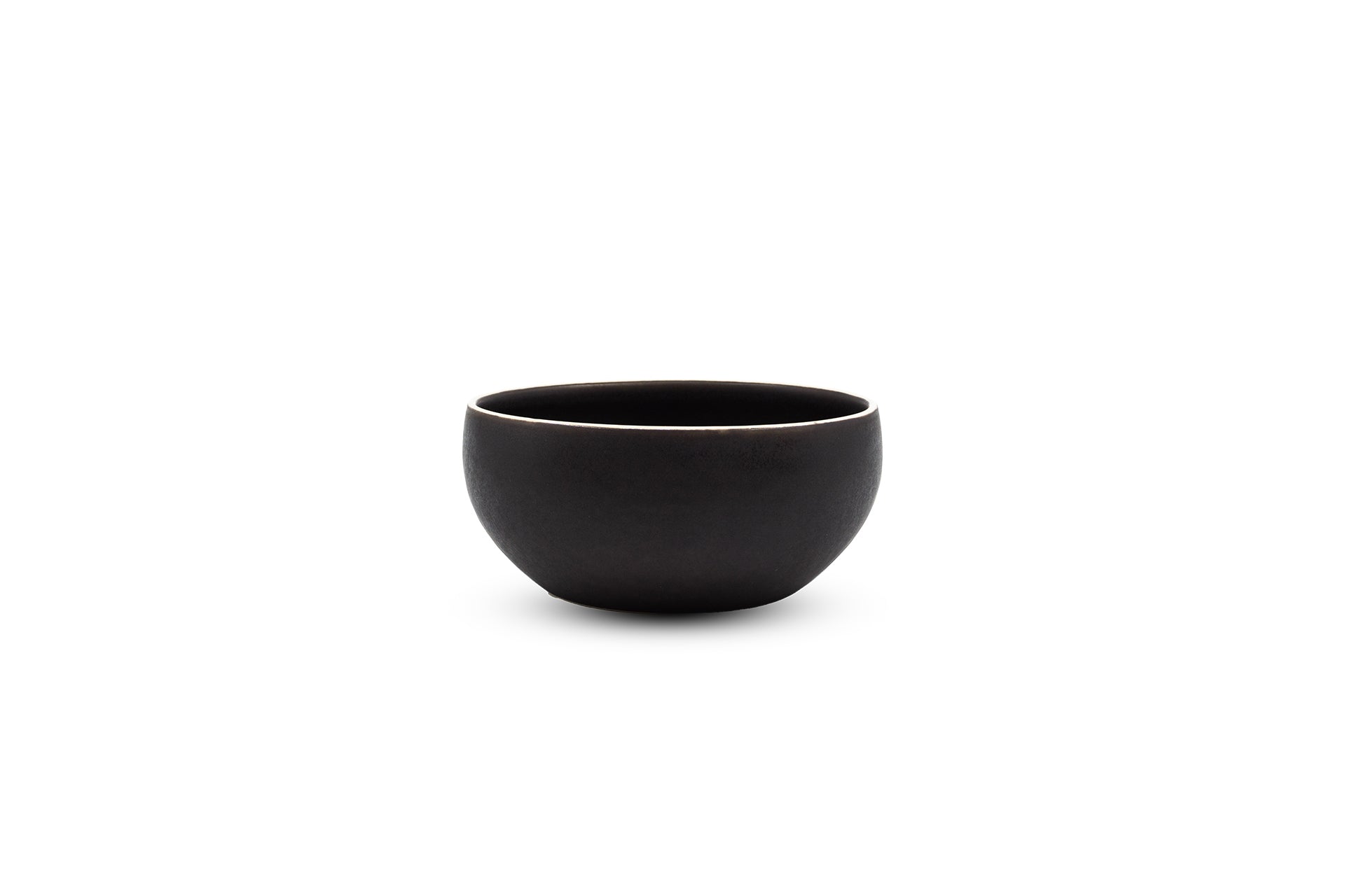 Cereal / Soup Bowl