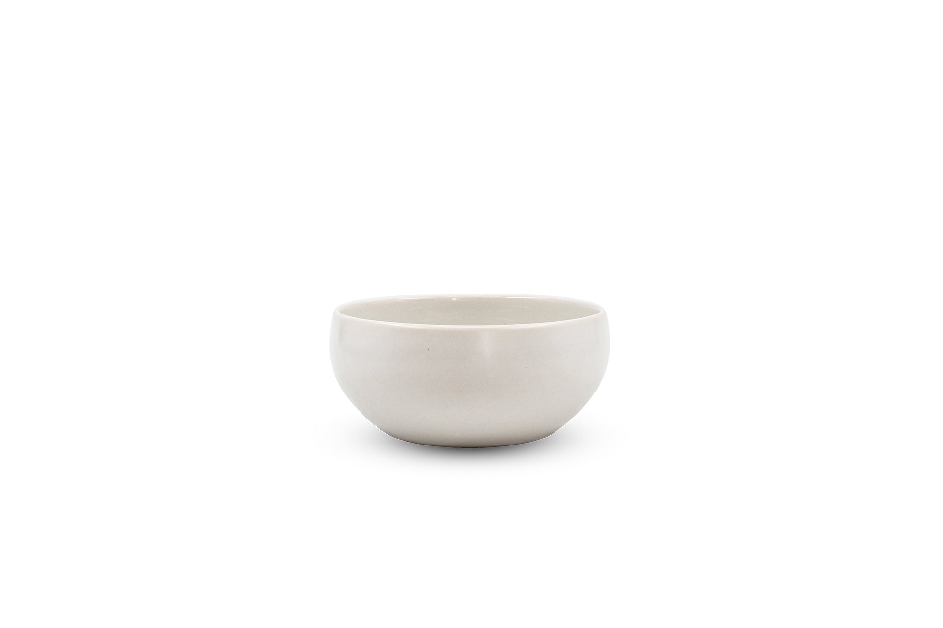 Cereal / Soup Bowl
