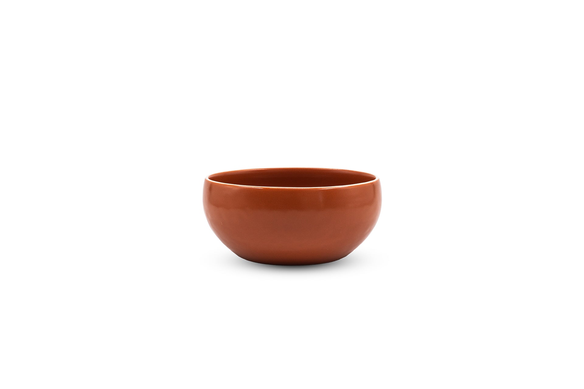 Cereal / Soup Bowl