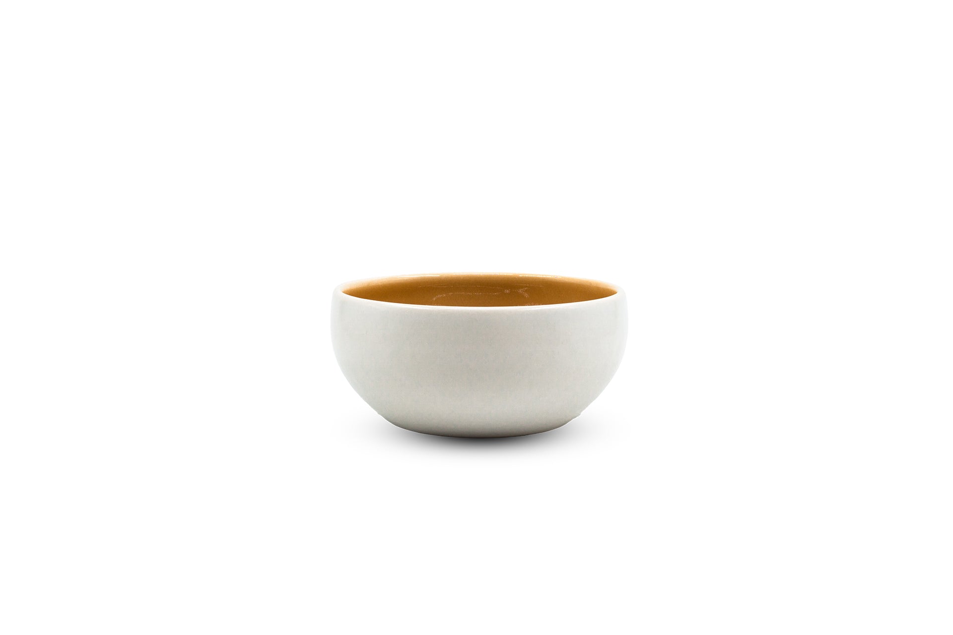 Cereal / Soup Bowl