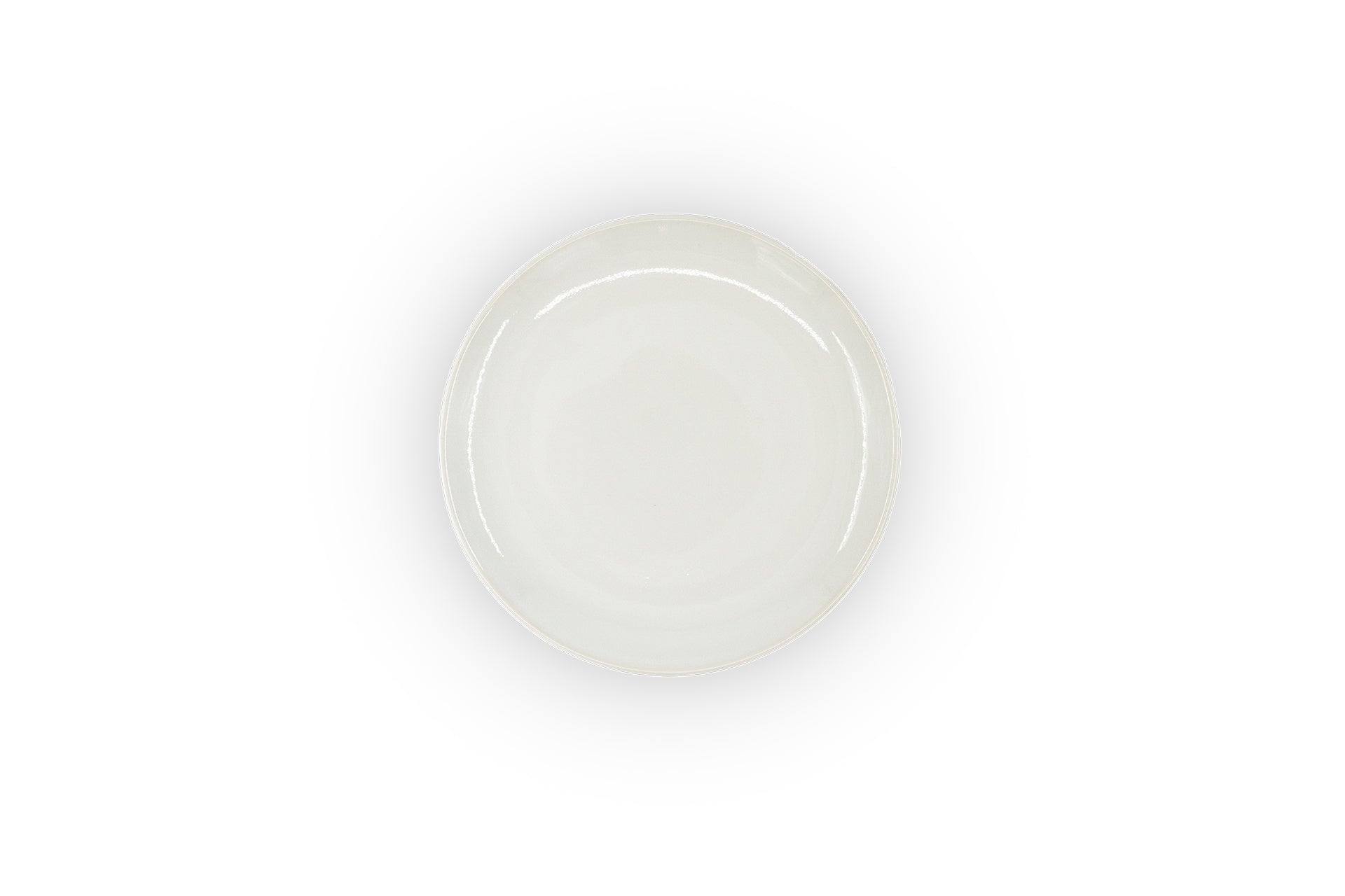 Party Plate