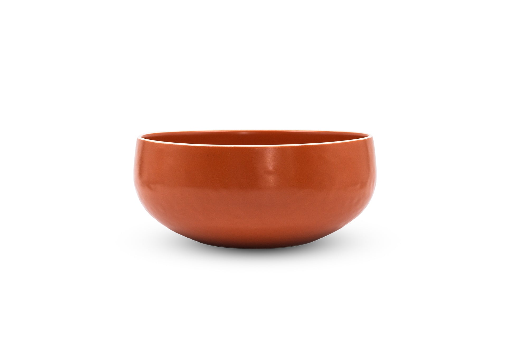 Salad Bowl