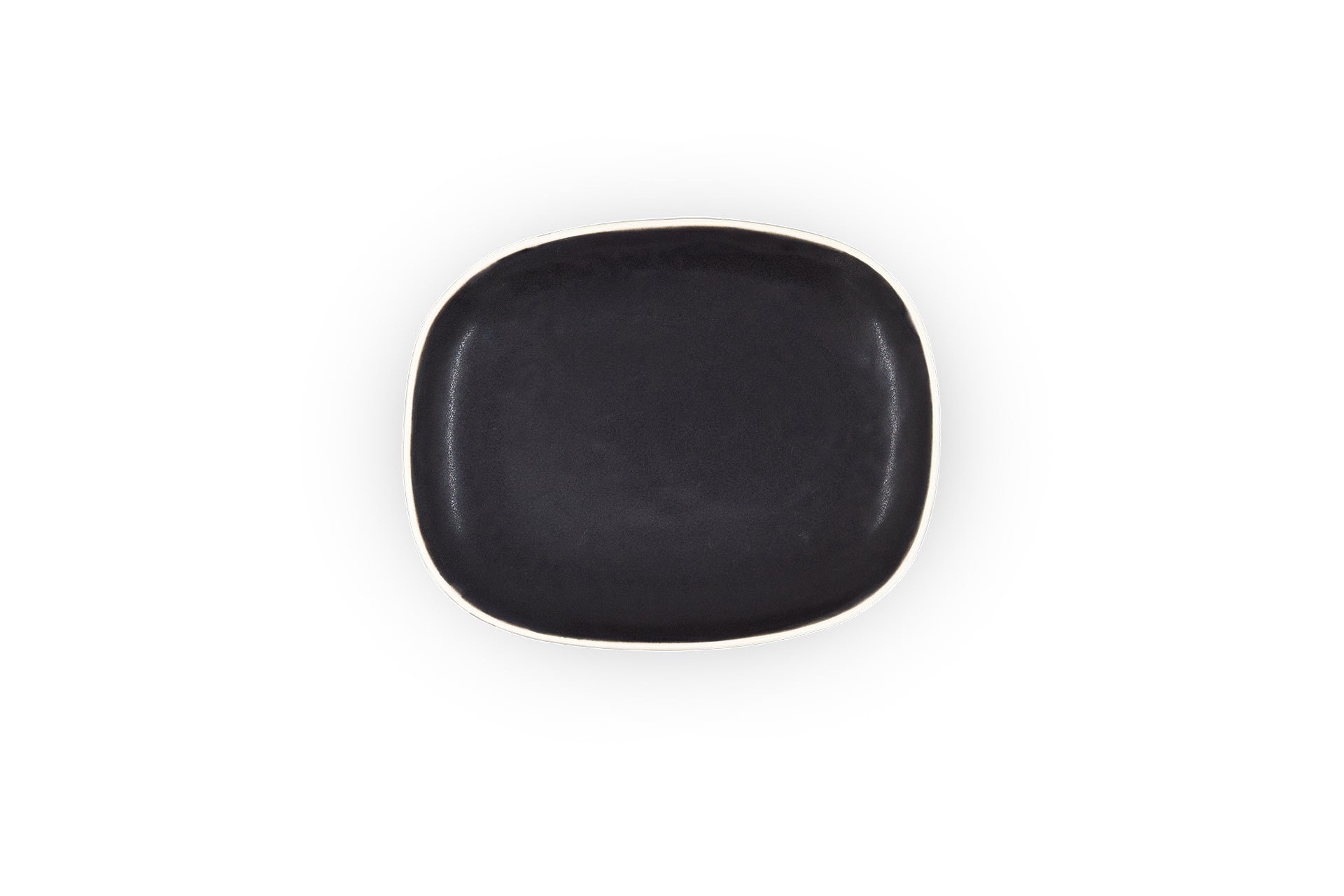 Small Rectangular Tray