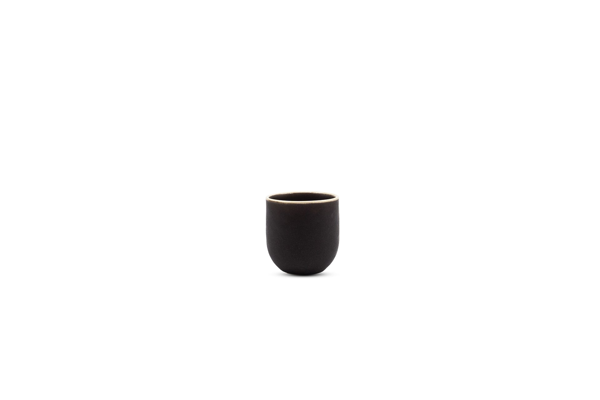 Expresso Cup (no handle)