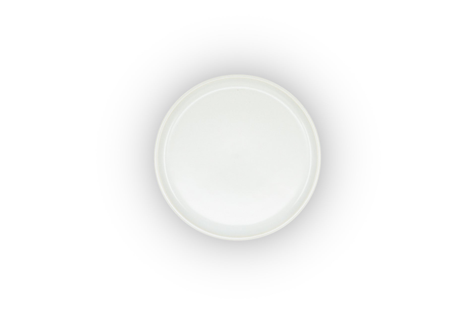 Dessert / Salad Plate