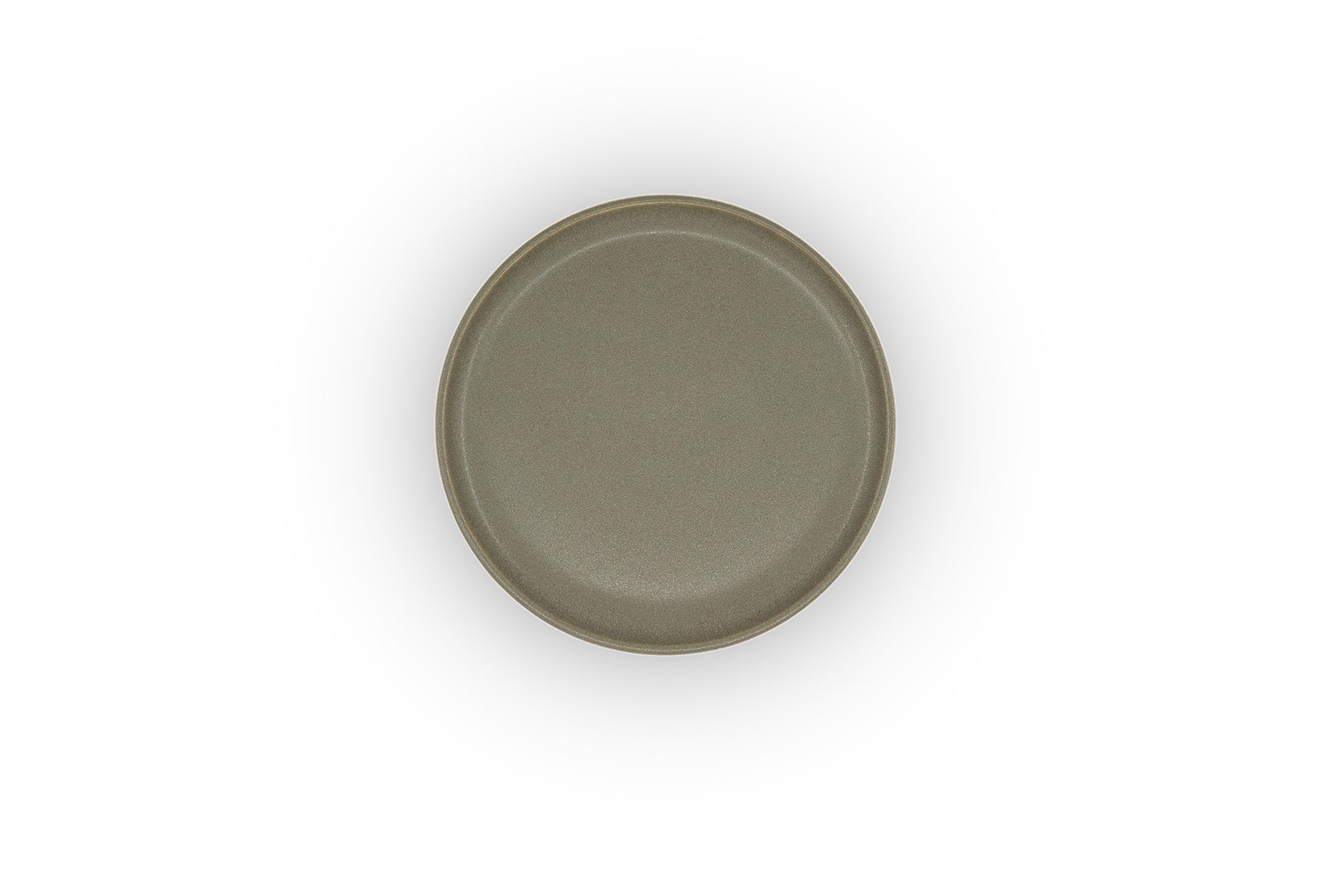 Dessert / Salad Plate