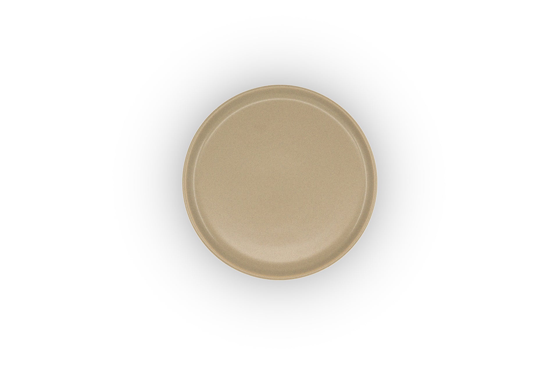 Dessert / Salad Plate