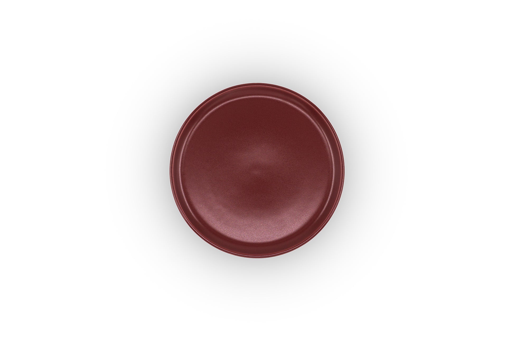 Dessert / Salad Plate