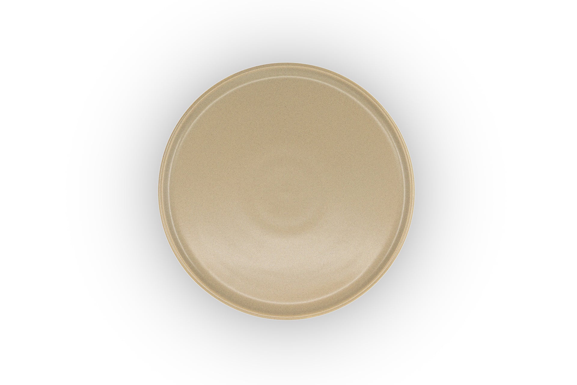 Dinner Plate