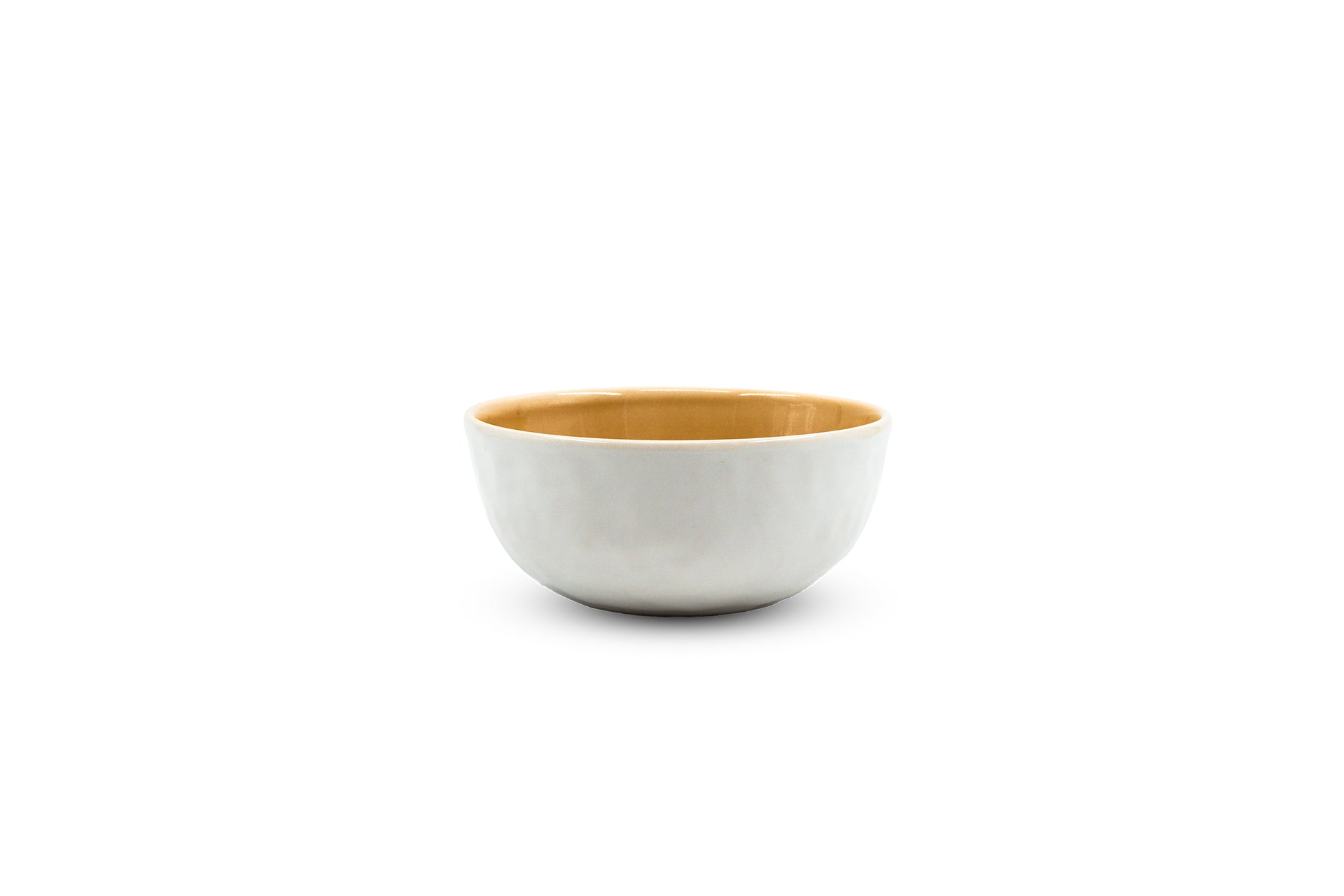 Cereal / Soup Bowl Model 2