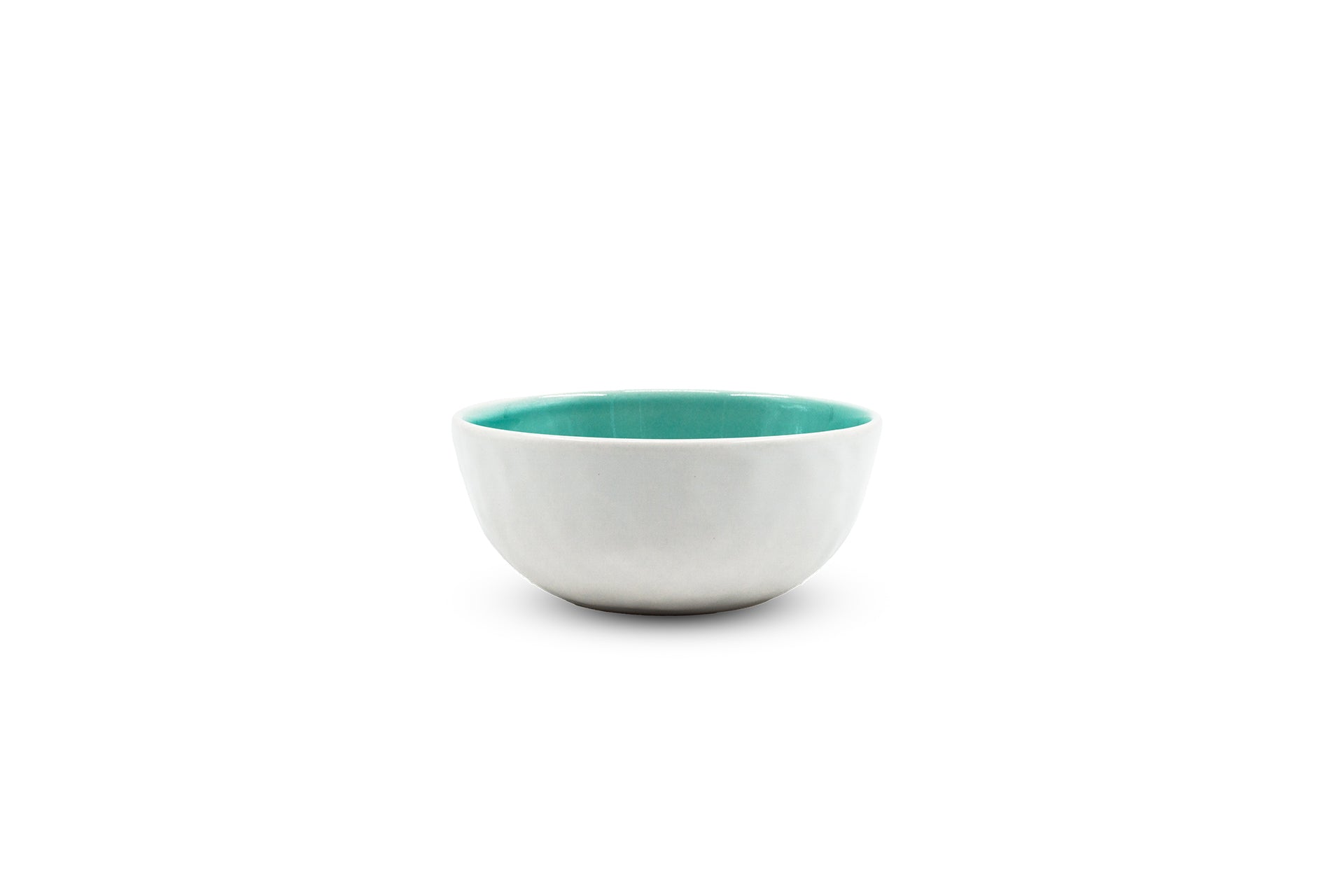 Cereal / Soup Bowl Model 2