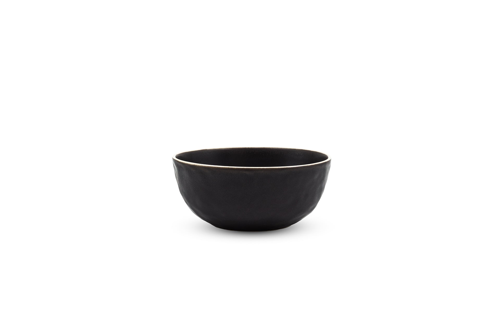 Cereal / Soup Bowl Model 2