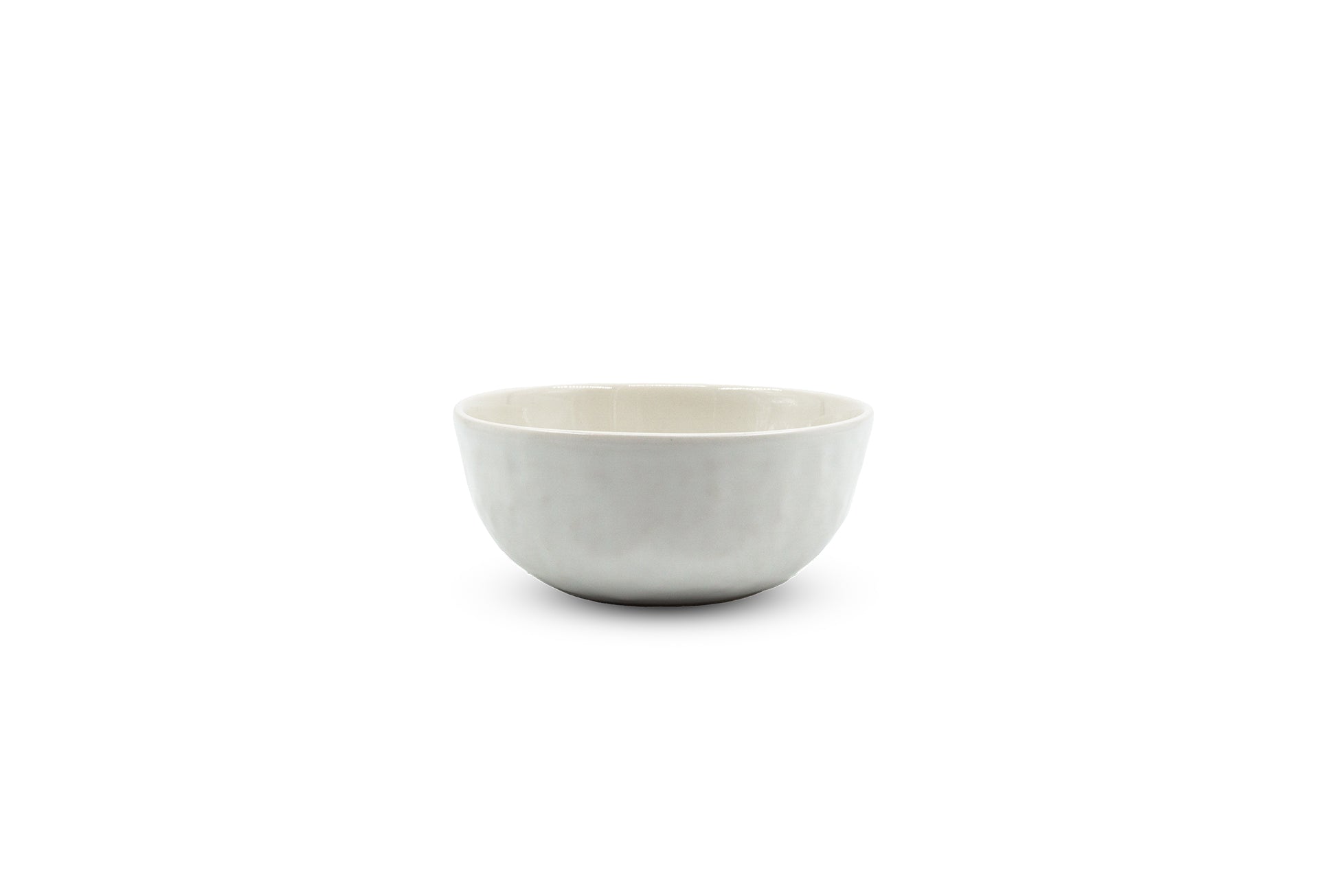 Cereal / Soup Bowl Model 2
