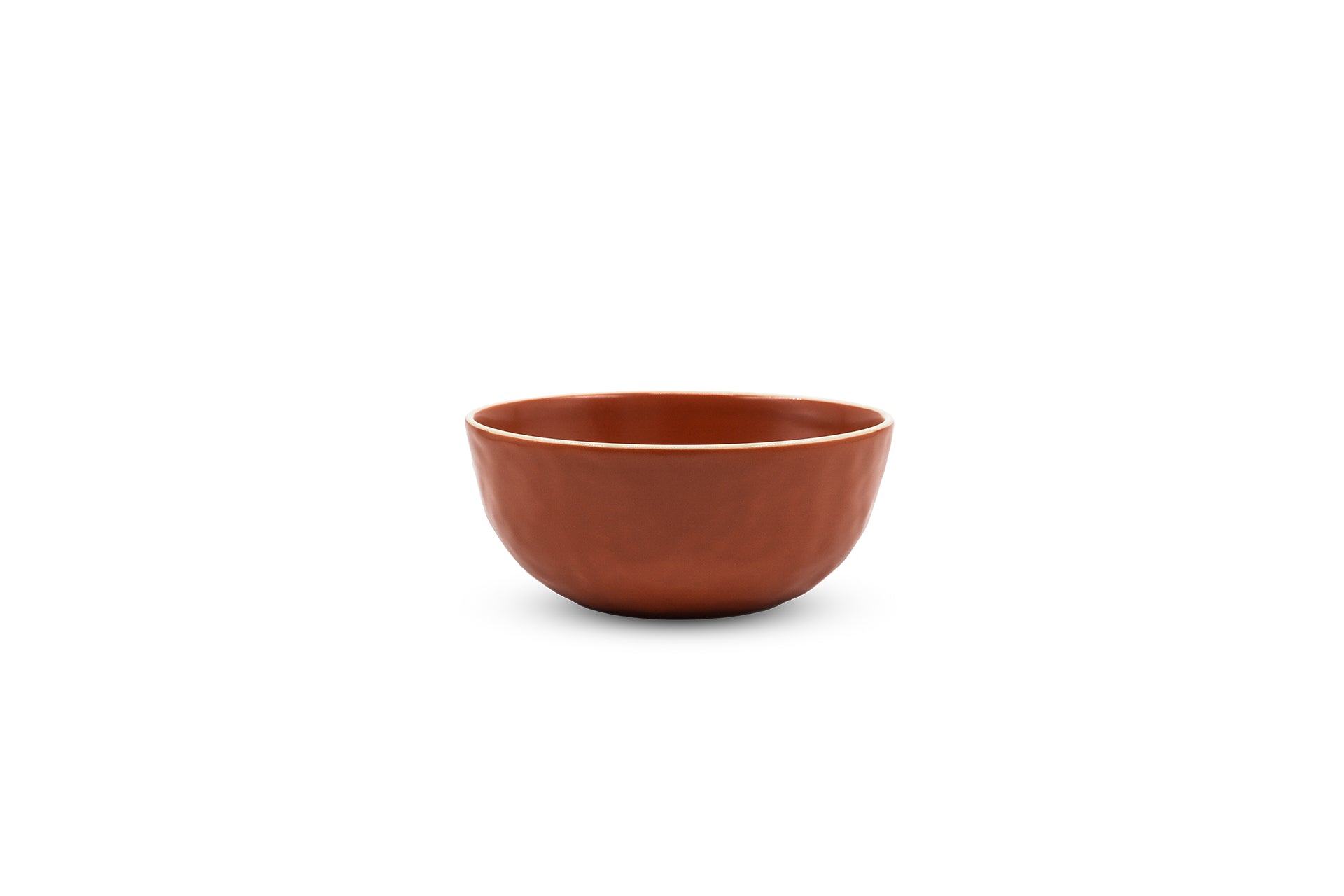 Cereal / Soup Bowl Model 2